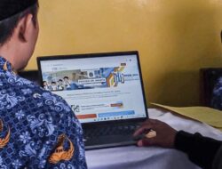 “Dukung Sekolah Swasta: Biaya Ditanggung Pemda”