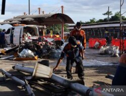 Penyebab Rem Blong: Fakta Penting yang Perlu Diketahui