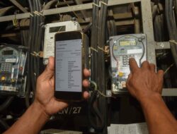 Penawaran Terbatas: Diskon 50% Tarif Listrik Hanya Tersedia Hari Ini!