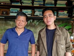 Rocky Gerung Prediksi Pemakzulan Gibran Batal? Tunggu Dulu!