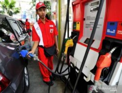 Apa itu RON BBM? Pengertian dan Fungsi Yang Menjanjikan