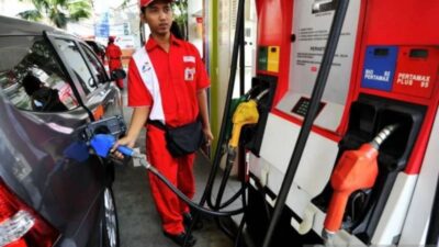 Apa itu RON BBM? Pengertian dan Fungsi Yang Menjanjikan