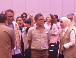 UNJ Pecat Ubedillah Badrun, Rocky Gerung Sebut Karena Kritik Jokowi – Wawasan Terbaru