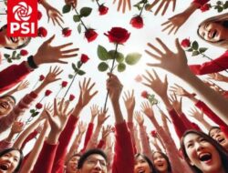 Pemilihan Ketua: Implementasi Sistem One Man One Vote