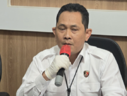 Kasus Dugaan Pemerasan AKBP Bintoro: Penemuan dan Wawasan Menjanjikan