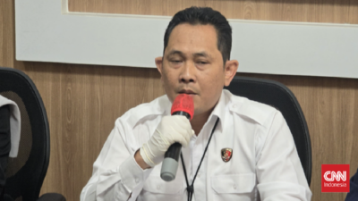 Kasus Dugaan Pemerasan AKBP Bintoro: Penemuan dan Wawasan Menjanjikan