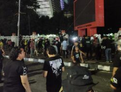 Ini Dia Penemuan Mengejutkan di UNM Makassar