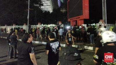 Ini Dia Penemuan Mengejutkan di UNM Makassar