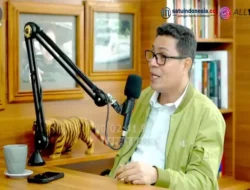 Gibran-Erick Thohir Geng Solo: Dampak bagi Prabowo?