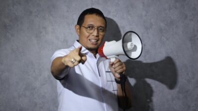Efisiensi Operasional Kampus, KIP, dan Beasiswa: Temuan Menjanjikan