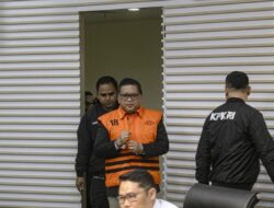Fakta Kasus Hasto Kristiyanto Ditahan KPK: Penemuan Terbaru