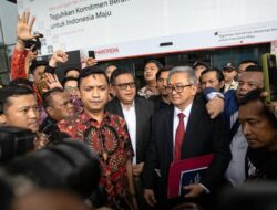 Sidang Praperadilan Hasto PDIP: Penemuan Terbaru dan Wawasan Mencengangkan