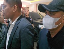 Polri Buru Tersangka Pemalsuan Dokumen Kades Kohod: Penemuan Terbaru
