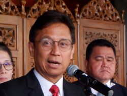 Anggaran Cek Kesehatan Gratis: Potensi Rp4,7 Triliun