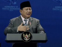 Rahasia Sukses Tanaman: Benih Padi Bukan Hanya Senjata