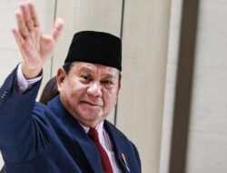 Memahami Perlunya Melindungi Lebih dari Sekadar Teori