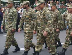 Alasan Penundaan Retreat PDIP: Ketidakadilan Hukum Terungkap