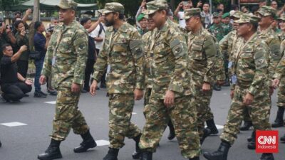 Alasan Penundaan Retreat PDIP: Ketidakadilan Hukum Terungkap