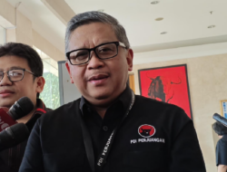 Hasto Siap Hadiri Panggilan KPK Besok: Penemuan Menjanjikan