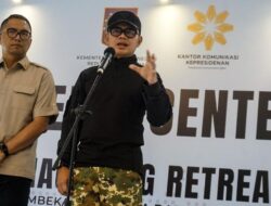 Potensi Eksplorasi Pasca Lebaran di Jakarta: Temuan Menjanjikan