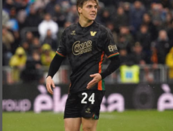 Venezia vs Bologna: Jay Idzes Dkk Terancam Degradasi
