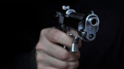 Serangan Terhadap Anggota Polres Intan Jaya: Dua Meninggal, Honorer Dukcapil Terluka
