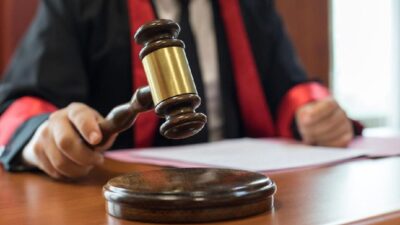 Gugatan Terhadap Lahan SMAN 1 Bandung: Kepsek Khawatir