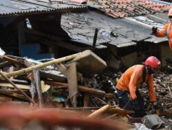 Tragedi: 6 Meninggal, 3 Hilang – Penyelidikan dan Informasi Terbaru