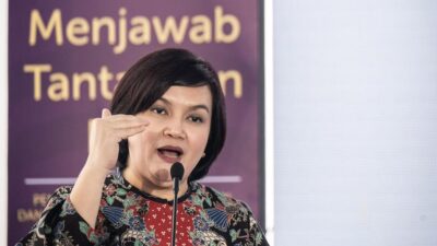 Komnas HAM Himbau Perpanjangan Pembahasan RUU TNI: Analisis Terkini
