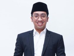 DPRD Desak Bentuk Pansus Usut Kasus Kredit Fiktif Bank Jatim
