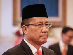 RUU TNI: Prajurit Aktif dan Keterlibatan di 14 Kementerian-Lembaga
