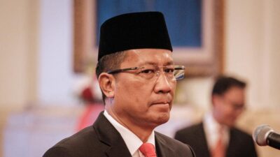 RUU TNI: Prajurit Aktif dan Keterlibatan di 14 Kementerian-Lembaga