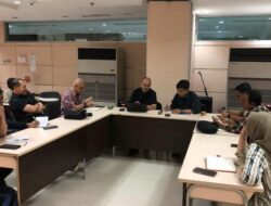 Reformasi Intelijen Indonesia dan Peningkatan Efektivitas Analisis Ancaman