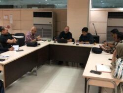 Reformasi Intelijen Indonesia: Kebutuhan akan Model Pengawasan yang Lebih Terbuka