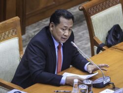 KPK Menyelidiki Kasus Korupsi BJB, Kerugian Miliaran Diselidiki