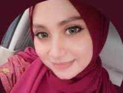 Chusnul Chotimah: Fokus Lengserkan Gibran – Jangan Terjebak Isu Hasto