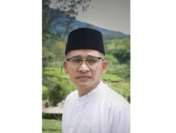Mualaf, Ruben Onsu Tidak Ada Kaitannya dengan Isu Terbaru