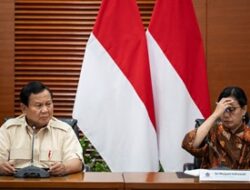 Prabowo Mendorong Evakuasi 1.000 Warga Gaza ke Indonesia: Alasan Kemanusiaan