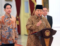 Dugaan Ijazah Palsu Wapres Gibran: Analisis Pakar Hukum UGM