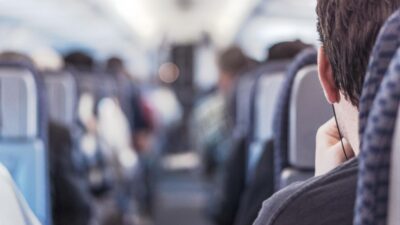 Saat Ini Saya Tidak Memiliki Niat Jahat: Penjelasan Lengkap