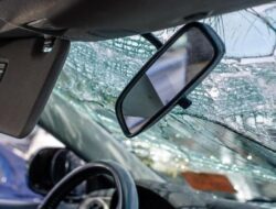 Tragedi Mobil Masuk Jurang di Sabang Aceh: Satu Korban Tewas