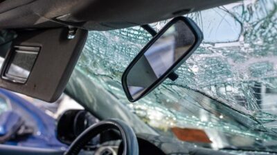 Tragedi Mobil Masuk Jurang di Sabang Aceh: Satu Korban Tewas