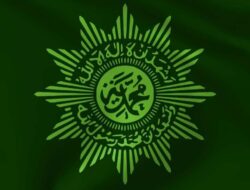 Muhammadiyah Dukung Fatwa Jihad Lawan Israel: Penjelasan Lengkap