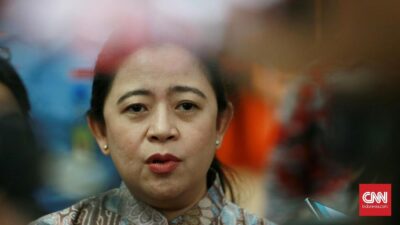 Desak Polisi Telusuri Korban Pemerkosaan Dokter Priguna