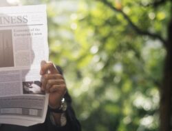 Mengapa Mayoritas Siswa Laki-Laki di Buleleng Mengalami Kesulitan dalam Membaca