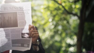 Mengapa Mayoritas Siswa Laki-Laki di Buleleng Mengalami Kesulitan dalam Membaca