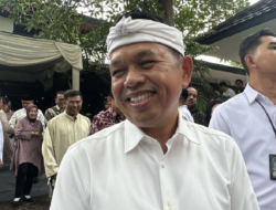 Dedi Mulyadi: Mobilnya Tak Tertunggak Pajak Setelah Viral