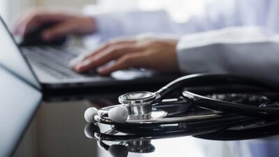 Evaluasi PPDS FK Unpad atas Kasus Priguna di RSHS