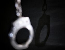 Polisi Tetapkan Lima Tersangka Kasus Kekerasan Anak di Lembata NTT