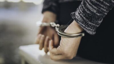 Kadis Kominfo Sumut Ditahan Terkait Korupsi Pengadaan Software
